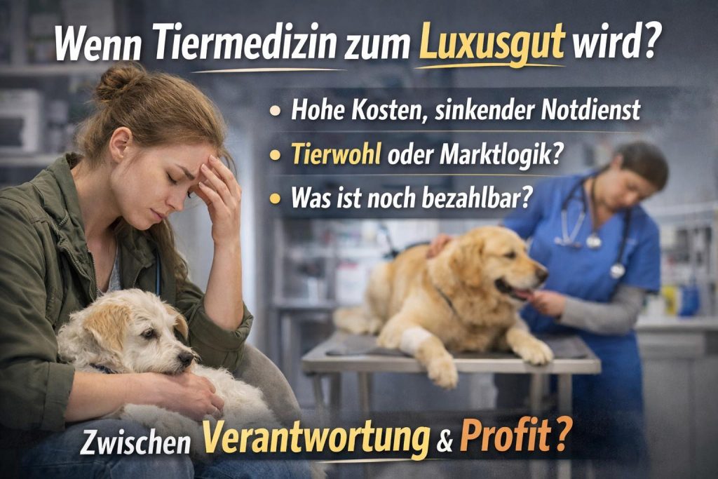 Tierarztkosten, Elements, Blog, Hundeausbildung