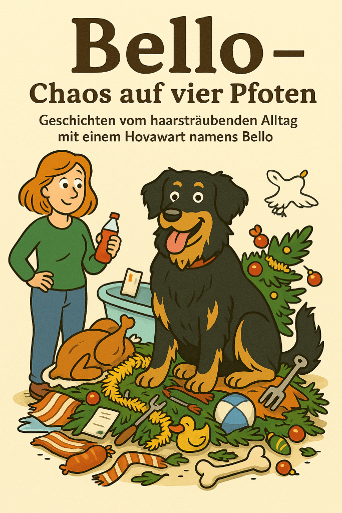 Hundebuch, Hundeliteratur