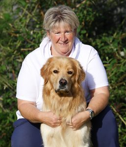 Bild von Birgit Ilgner